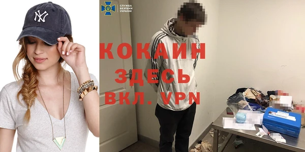 стаф Богородицк