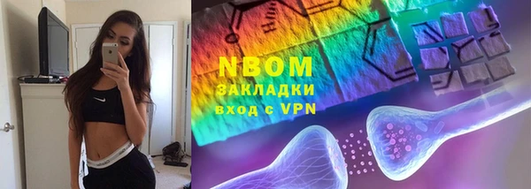 стаф Богородицк