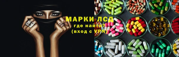 мет Богданович
