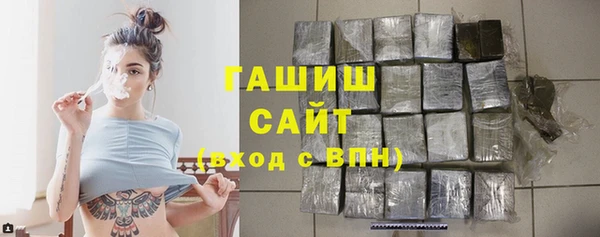 мет Богданович