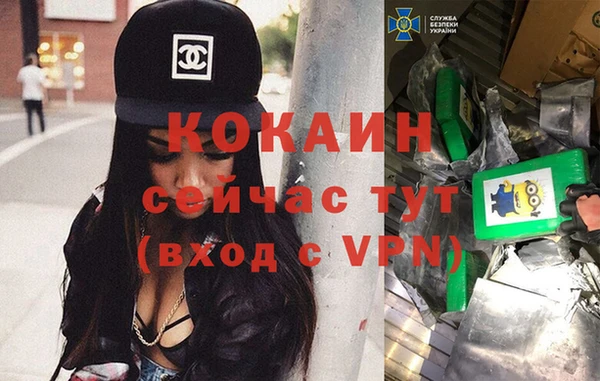 соль курить ск Богородск