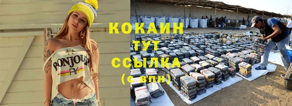 стаф Богородицк