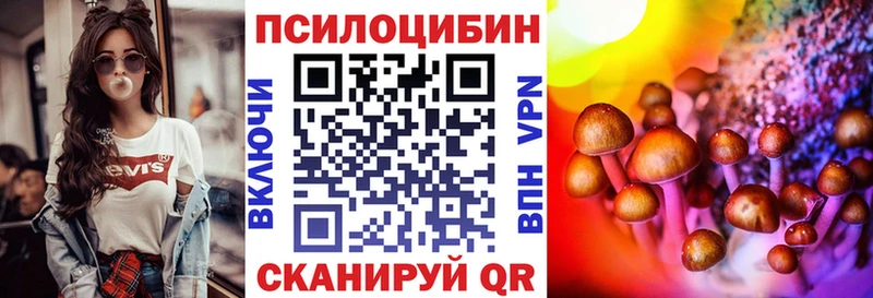 Галлюциногенные грибы MAGIC MUSHROOMS сколько стоит Пестово